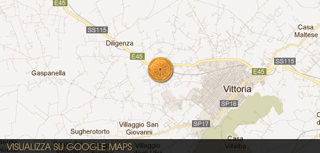 Google Maps